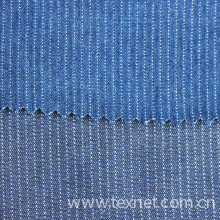 常州喜莱维纺织科技有限公司-人造丝色织提花布